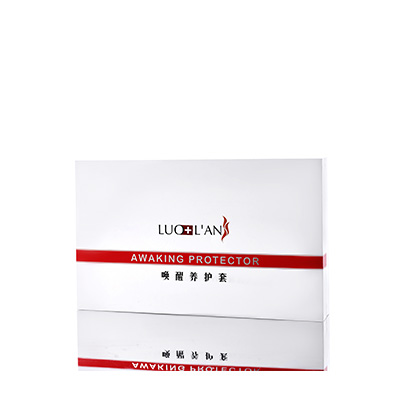 金山屯气血能量增强套