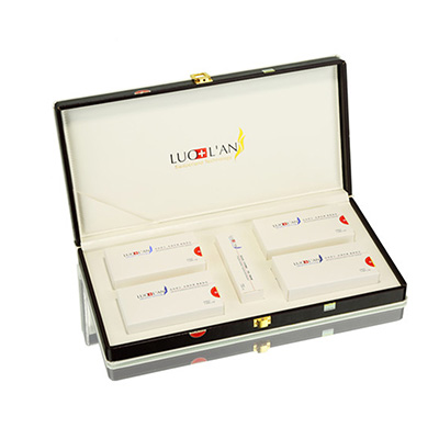 阴道排毒养护套金山屯